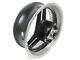 Jante Arriere Yamaha Xp 500 T-max 2009-2011 / Ne 46873