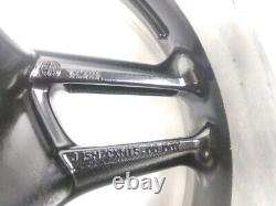 Jante Arriere Yamaha Xp 500 T-max 2009-2011 / Ne 46873