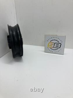 Jante Avant Yamaha T-max 500 2004-2007 / Abs. Gmr