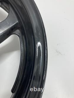 Jante Avant Yamaha T-max 500 2004-2007 / Abs. Gmr