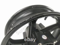Jante Avant Yamaha Xp 500 T-max 2006-2006 / Ne 72075