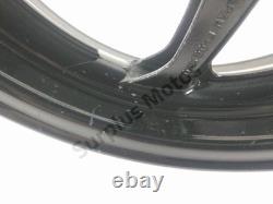 Jante Avant Yamaha Xp 500 T-max 2006-2006 / Ne 72075