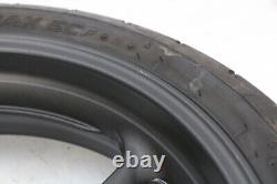 Jante Avant Yamaha Xp T-max Tmax Abs 530 (2012 2015)