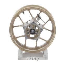 Jante arrière YAMAHA 560 T MAX GPA-942367026 H1-4242N