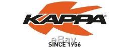 Kappa Pare-brise Yamaha Tmax T Max 500 2008 08 2009 09 2010 10 2011 11