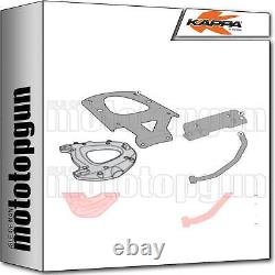 Kappa Support Monokey Yamaha Tmax T Max 530 2012 12 2013 13 2014 14 2015 15