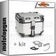 Kappa Top Case Kfr420a K'force 42 Lt Monokey Yamaha Tmax T Max 530 2013 13