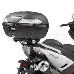 Kappa Top Case Kgr46 Garda Yamaha Tmax T Max 500 2008 08 2009 09 2010 10 2011 11