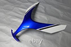 Kit Carénage Complet + Bulle pour YAMAHA TMAX 500 T-MAX SJ06 2008-2011