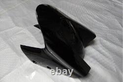 Kit Carénage Complet + Bulle pour YAMAHA TMAX 500 T-MAX SJ06 2008-2011