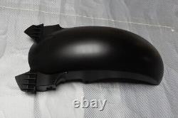 Kit Carénage Complet + Bulle pour YAMAHA TMAX 500 T-MAX SJ06 2008-2011