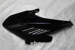 Kit Carénage Complet + Bulle pour YAMAHA TMAX 500 T-MAX SJ06 2008-2011