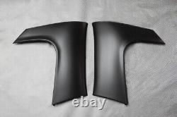 Kit Carénage Complet + Bulle pour YAMAHA TMAX 500 T-MAX SJ06 2008-2011