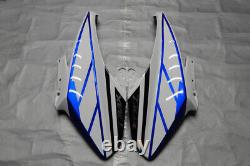 Kit Carénage Complet + Bulle pour YAMAHA TMAX 500 T-MAX SJ06 2008-2011