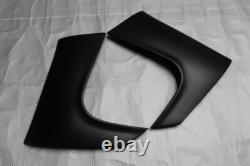 Kit Carénage Complet + Bulle pour YAMAHA TMAX 500 T-MAX SJ06 2008-2011