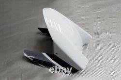 Kit Carénage Complet + Bulle pour YAMAHA TMAX 560 T-MAX TECH MAX SJ18 2020-2021