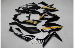 Kit Carénage Complet pour Pour YAMAHA TMAX 530 T-MAX SJ14 2017-2019 Kit Carénage Complet pour Pour YAMAHA TMAX 530 T-MAX SJ14 2017-2019