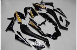 Kit Carénage Complet pour Pour YAMAHA TMAX 530 T-MAX SJ14 2017-2019 Kit Carénage Complet pour Pour YAMAHA TMAX 530 T-MAX SJ14 2017-2019