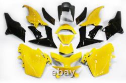 Kit Carénage Complet pour Pour YAMAHA TMAX 560 T-MAX / TECHMAX 2022-2024
