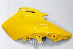 Kit Carénage Complet pour Pour YAMAHA TMAX 560 T-MAX / TECHMAX 2022-2024
