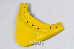 Kit Carénage Complet pour Pour YAMAHA TMAX 560 T-MAX / TECHMAX 2022-2024 Kit Carénage Complet pour Pour YAMAHA TMAX 560 T-MAX / TECHMAX 2022-2024