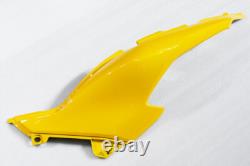 Kit Carénage Complet pour Pour YAMAHA TMAX 560 T-MAX / TECHMAX 2022-2024