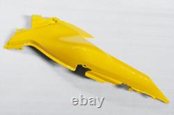 Kit Carénage Complet pour Pour YAMAHA TMAX 560 T-MAX / TECHMAX 2022-2024