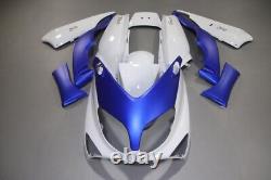 Kit Carénage Complet pour YAMAHA TMAX 500 T-MAX 2001-2007