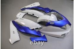 Kit Carénage Complet pour YAMAHA TMAX 500 T-MAX 2001-2007