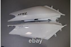 Kit Carénage Complet pour YAMAHA TMAX 500 T-MAX 2001-2007