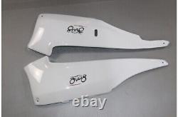 Kit Carénage Complet pour YAMAHA TMAX 500 T-MAX 2001-2007