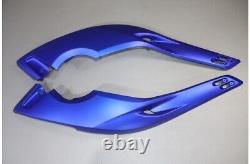 Kit Carénage Complet pour YAMAHA TMAX 500 T-MAX 2001-2007