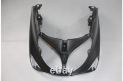 Kit Carénage Complet pour YAMAHA TMAX 500 T-MAX 2001-2007