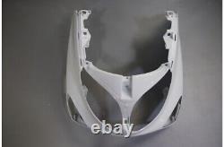 Kit Carénage Complet pour YAMAHA TMAX 500 T-MAX 2001-2007