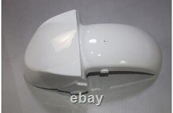 Kit Carénage Complet pour YAMAHA TMAX 500 T-MAX 2001-2007