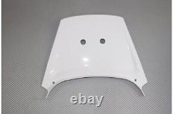 Kit Carénage Complet pour YAMAHA TMAX 500 T-MAX 2001-2007