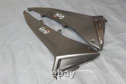 Kit Carénage Complet pour YAMAHA TMAX 530 T-MAX SJ09 2012-2014