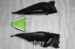 Kit Carénage Complet pour YAMAHA TMAX 530 T-MAX SJ09 2012-2014
