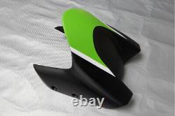 Kit Carénage Complet pour YAMAHA TMAX 530 T-MAX SJ09 2012-2014