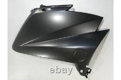 Kit Carénage Complet pour YAMAHA TMAX 530 T-MAX SJ09 2015-2016