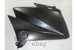 Kit Carénage Complet pour YAMAHA TMAX 530 T-MAX SJ09 2015-2016