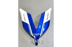 Kit Carénage Complet pour YAMAHA TMAX 530 T-MAX SJ09 2015-2016