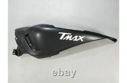 Kit Carénage Complet pour YAMAHA TMAX 530 T-MAX SJ09 2015-2016