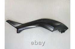 Kit Carénage Complet pour YAMAHA TMAX 530 T-MAX SJ09 2015-2016