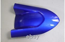 Kit Carénage Complet pour YAMAHA TMAX 530 T-MAX SJ09 2015-2016