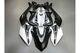 Kit Carénage Complet Pour Yamaha Tmax 530 T-max Sj14 2017-2019