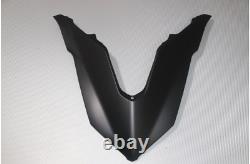 Kit Carénage Complet pour YAMAHA TMAX 530 T-MAX SJ14 2017-2019