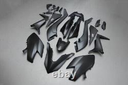 Kit Carénage Complet pour YAMAHA TMAX 530 T-MAX SJ14 2017-2019