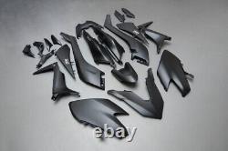 Kit Carénage Complet pour YAMAHA TMAX 530 T-MAX SJ14 2017-2019