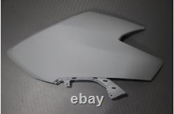 Kit Carénage Complet pour YAMAHA TMAX 530 T-MAX SJ14 2017-2019